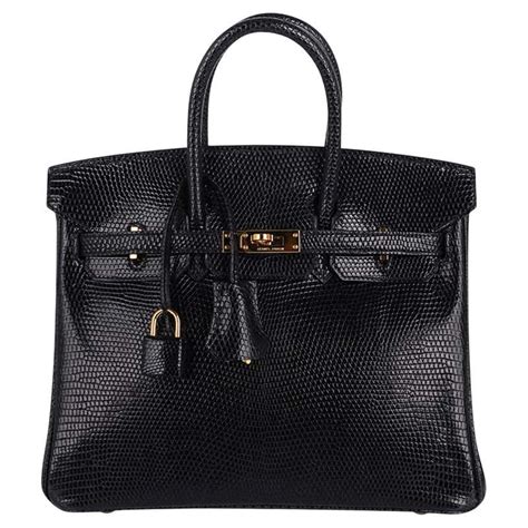 burkin 25|birkin 25 for sale.